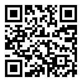 https://www.boguzj.com/article/2589.html