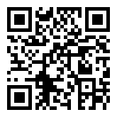 https://www.boguzj.com/article/25890.html