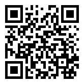 https://www.boguzj.com/article/25891.html