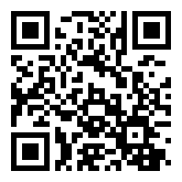 https://www.boguzj.com/article/25892.html