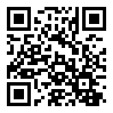 https://www.boguzj.com/article/25893.html
