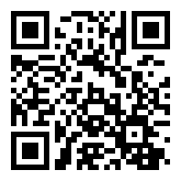 https://www.boguzj.com/article/25894.html