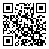 https://www.boguzj.com/article/25895.html