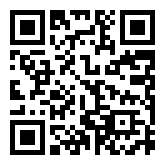 https://www.boguzj.com/article/25896.html