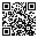 https://www.boguzj.com/article/25898.html