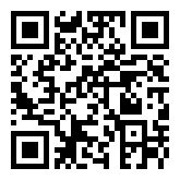 https://www.boguzj.com/article/25899.html