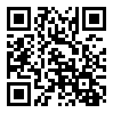 https://www.boguzj.com/article/259.html