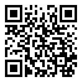 https://www.boguzj.com/article/25900.html