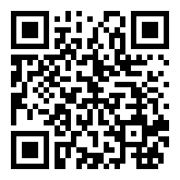 https://www.boguzj.com/article/25901.html