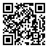 https://www.boguzj.com/article/25902.html
