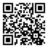 https://www.boguzj.com/article/25903.html