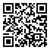 https://www.boguzj.com/article/25904.html