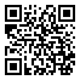 https://www.boguzj.com/article/25905.html