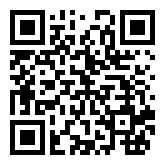 https://www.boguzj.com/article/25906.html
