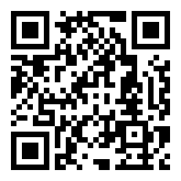 https://www.boguzj.com/article/25907.html