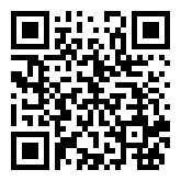 https://www.boguzj.com/article/25908.html