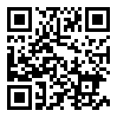 https://www.boguzj.com/article/25909.html