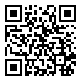 https://www.boguzj.com/article/25910.html