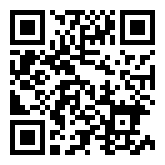 https://www.boguzj.com/article/25911.html