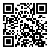 https://www.boguzj.com/article/25912.html