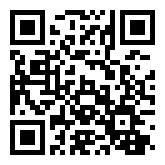 https://www.boguzj.com/article/25913.html
