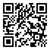 https://www.boguzj.com/article/25914.html