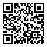 https://www.boguzj.com/article/25915.html