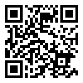 https://www.boguzj.com/article/25916.html