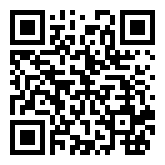 https://www.boguzj.com/article/25917.html
