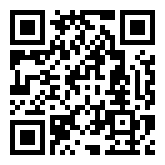 https://www.boguzj.com/article/25918.html