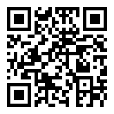 https://www.boguzj.com/article/25919.html