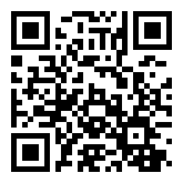 https://www.boguzj.com/article/25920.html