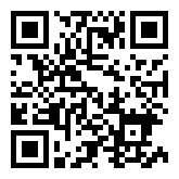 https://www.boguzj.com/article/25921.html