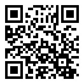 https://www.boguzj.com/article/25922.html