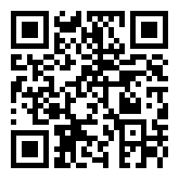 https://www.boguzj.com/article/25923.html