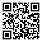 https://www.boguzj.com/article/25924.html
