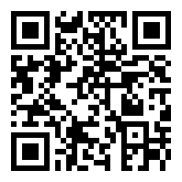 https://www.boguzj.com/article/25925.html