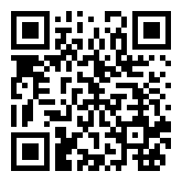 https://www.boguzj.com/article/25926.html