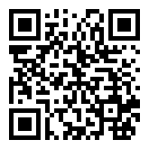 https://www.boguzj.com/article/25927.html