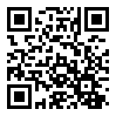 https://www.boguzj.com/article/25928.html