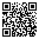 https://www.boguzj.com/article/25929.html