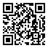 https://www.boguzj.com/article/25930.html