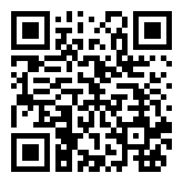 https://www.boguzj.com/article/25932.html