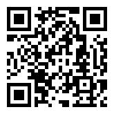 https://www.boguzj.com/article/25933.html