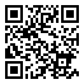 https://www.boguzj.com/article/25934.html