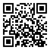 https://www.boguzj.com/article/25935.html