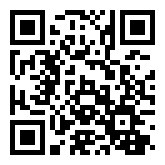 https://www.boguzj.com/article/25936.html