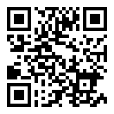 https://www.boguzj.com/article/25939.html