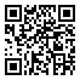 https://www.boguzj.com/article/25941.html
