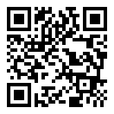 https://www.boguzj.com/article/25942.html